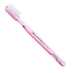 LACTONA NATURAL ΟΔΟΝΤΟΒΟΥΡΤΣΑ M39 SOFT