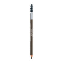 La Roche-Posay Toleriane Eyebrow Pencil Brown Μολύβι Φρυδιών