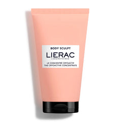 Lierac Body Sculpt Cryoactif Κρυοενεργό Συμπύκνωμα Κατά Της Κυτταρίτιδας 150ml