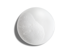 Eau Thermale Avène - TriXera NUTRITION Κρεμοντούς για Καθαρισμό & Ενυδάτωση 500ml