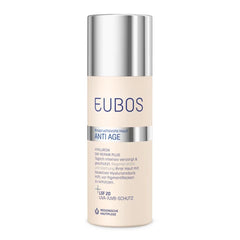 Eubos Anti Age Hyaluron Day Repair Plus Wrinkle Reducing Day Cream Spf20 50ml
