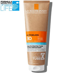 La Roche Posay Anthelios Hydrating Lotion SPF30 250ml