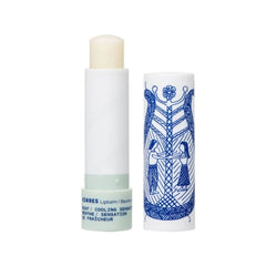 Korres Lip Balm Μεντα Για Αισθηση Δροσιας - 4,5G