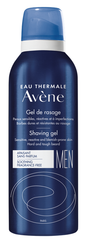 Eau Thermale Avène -MEN Gel Ξυρίσματος 150ml