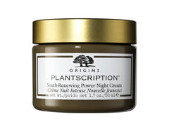 ORIGINS PLANTSCRIPTION™ Youth-Renewing Power Night Cream