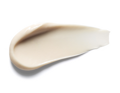 ORIGINS DRINK UP™ 10 Minute Hydrating Mask with Apricot & Glacier Water