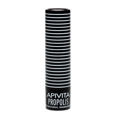Apivita Lip Care Με Πρόπολη
