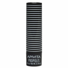 Apivita Lip Care Με Πρόπολη