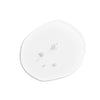 The Ordinary Body Care Salicylic Acid 0.5% Body Serum Ορός Σώματος για Απολέπιση, 240ml