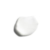 The Ordinary Body Care Natural Moisturizing Factors & Inulin Body Lotion Ενυδατική Λοσιόν Σώματος, 240ml