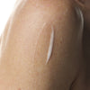 The Ordinary Niacinamide 5% Face & Body Emulsion Γαλάκτωμα για Πρόσωπο & Σώμα κατά των Κηλίδων, 100ml