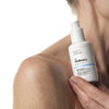 The Ordinary Niacinamide 5% Face & Body Emulsion Γαλάκτωμα για Πρόσωπο & Σώμα κατά των Κηλίδων, 100ml