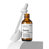 The Ordinary Alpha Arbutin 2% & HA Serum Ορός Προσώπου για Ομοιόμορφο Χρωματικό Τόνο, 30ml