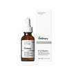 The Ordinary GF Solution 15% Αντιγηραντικός Ορός Προσώπου, 30ml