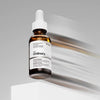 The Ordinary GF Solution 15% Αντιγηραντικός Ορός Προσώπου, 30ml