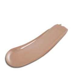La Roche-Posay ANTHELIOS UVMUNE400 spf50+ Invisible Fluid αντηλιακό προσώπου για υψηλή προστασία με χρώμα