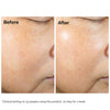 The Ordinary Rise Lipids & Ectoin Microemulsion Κρέμα Προσώπου Ελαφριάς Υφής για Λάμψη & Ενυδάτωση, 60ml