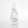 The Ordinary Rise Lipids & Ectoin Microemulsion Κρέμα Προσώπου Ελαφριάς Υφής για Λάμψη & Ενυδάτωση, 60ml