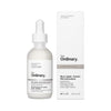 The Ordinary Rise Lipids & Ectoin Microemulsion Κρέμα Προσώπου Ελαφριάς Υφής για Λάμψη & Ενυδάτωση, 60ml