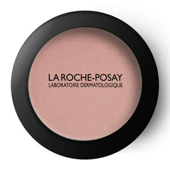 La Roche-Posay Toleriane Teint Blush 02 Rose Ρουζ
