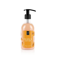 Lavish Care Body Lotion Tropical Affair, 300ml
