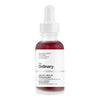 The Ordinary AHA 30% & BHA 2% Peeling Solution Ορός Εντατικής Απολέπισης, 30ml