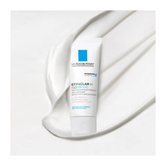 La Roche-Posay Effaclar H Isobiome Cream