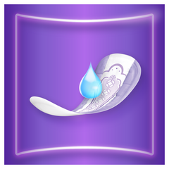 Always Discreet Γυναικείες Σερβιέτες Για Την Ακράτεια Plus Long Plus X8