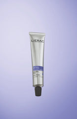 Lierac Protocole Anti-Rides The Retinol Cream Η Κρέμα Ρετινόλης Πρωτόκολλο Κατά των Ρυτίδων με Καθαρή Ρετινόλη 0.3%, 30ml