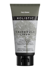 FREZYDERM CALENDULA CREAM