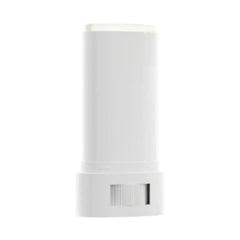 Frezyderm Glass Clear Stick Sun Screen SPF50, 20ml