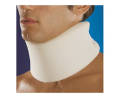 Anatomic Help Κολάρο Αυχένα Μαλακό 9cm Large No 0401 1τμχ