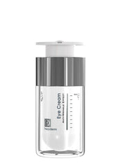 FREZYDERM EYE CREAM