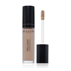 MESAUDA PRO LIGHT CONCEALER W60