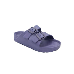 SANAFLEX PURPLE ΠΑΝΤΟΦΛΑ 2 ΑΓΚΡΑΦΕΣ