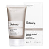 The Ordinary Salicylic Acid 2% Masque Μάσκα Καθαρισμού κατά των Ατελειών, 50ml