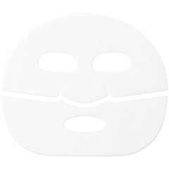 Dr.Jart+ Hydro Firming Mask Hydrolyzed Collagen plus Hyaluronic Acid Μάσκα Προσώπου με Κολλαγόνο, 30g