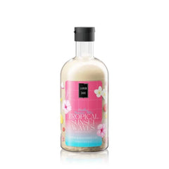 Lavish Care Endless Summer Vibes Tropical Sunset Waves Αφρόλουτρο, 500ml