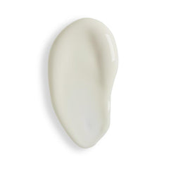 Korres Yoghurt Suncreen Spray Emulsion Αντηλιακό Γαλάκτωμα Spray Σώματος & Προσώπου SPF 30, 150ml