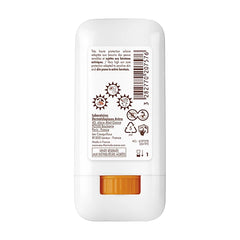 Avene SunsiStick KA SPF 50+ Αντιηλιακό Στικ για το Ευαίσθητο Δέρμα με Τάση για Ακτινικές Υπερκερατώσεις, 20g
