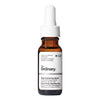 The Ordinary Multi-Peptide Eye Serum Αντιγηραντικός Ορός Ματιών, 15ml