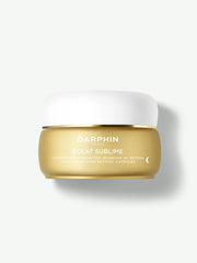 Darphin Eclat Sublime Youth Renewing Retinol Capsules 60caps