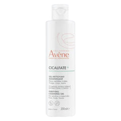 Eau Thermale Avène - Cicalfate+ Απολυμαντικό Gel Καθαρισμού 200ml