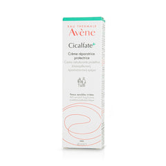 Eau Thermale Avène - Cicalfate+ Επανορθωτική Προστατευτική Κρέμα 40ml