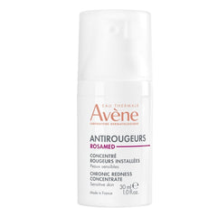 Eau Thermale Avène - ROSAMED CONCENTRE 30ml