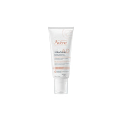 Avène Xeracalm A.D. Baume Αναπλήρωσης Λιπιδίων για Δέρμα με Τάση Ατοπίας & Κνησμό 200ml