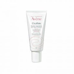 Avène Cicalfate Επανορθωτική Emulsion 40ml