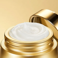 Vichy Neovadiol Longevity Κρέμα Αναδόμησης για Επαναφορά Όγκου Νεότητας, 50ml