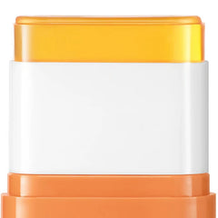 Vichy Capital Soleil UV-AQUA Αόρατο Αντηλιακό Στικ SPF50+ 9g