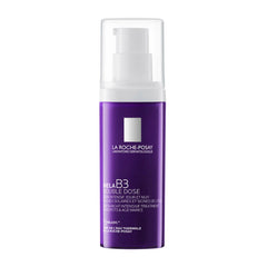 La Roche Posay Mela B3 Double Dose - Κατά Των Κηλίδων Και Δυσχρωμιών Από Τον Ήλιο, 40ml